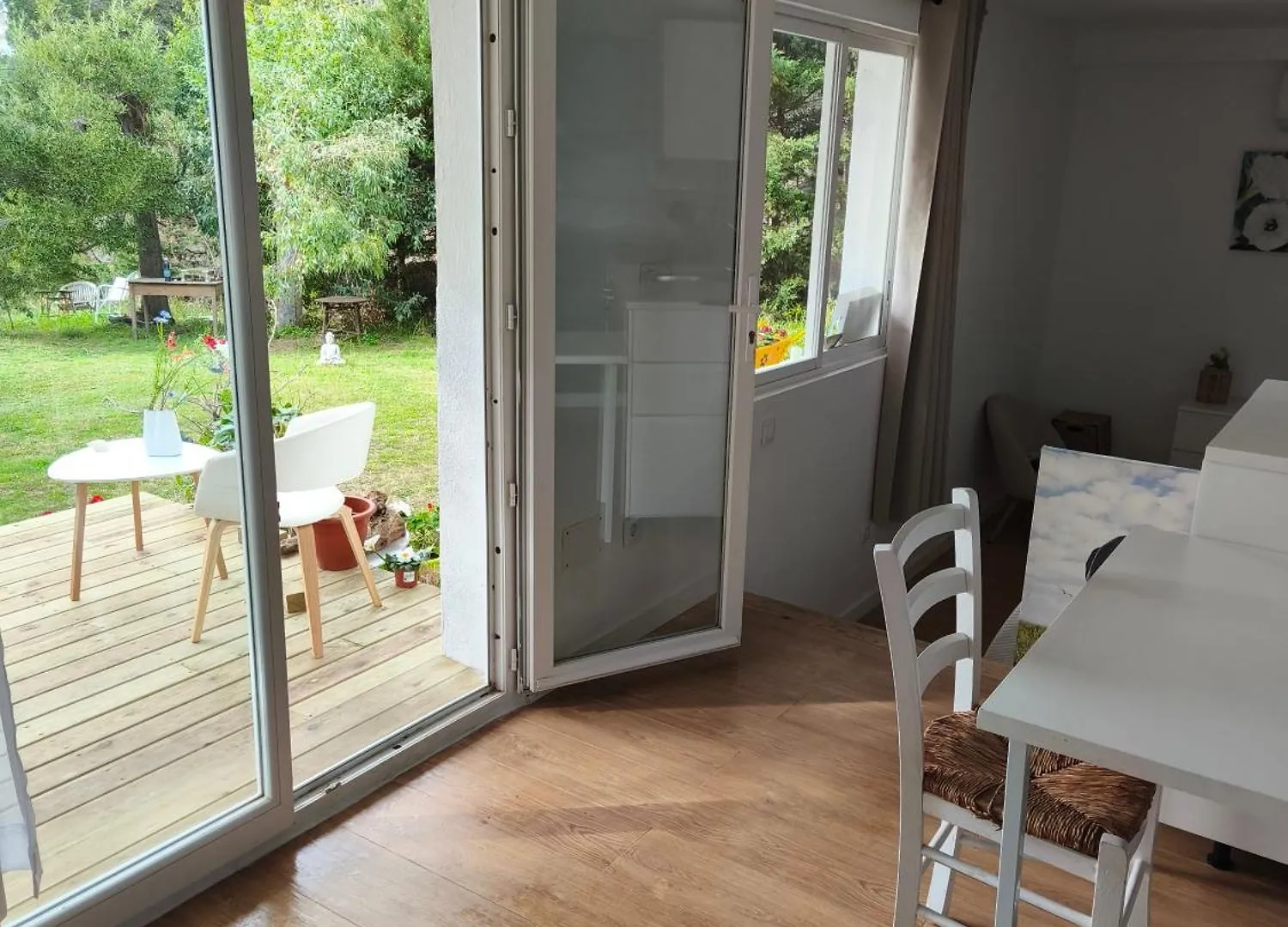 Canyelles Apartament Roses 0*,