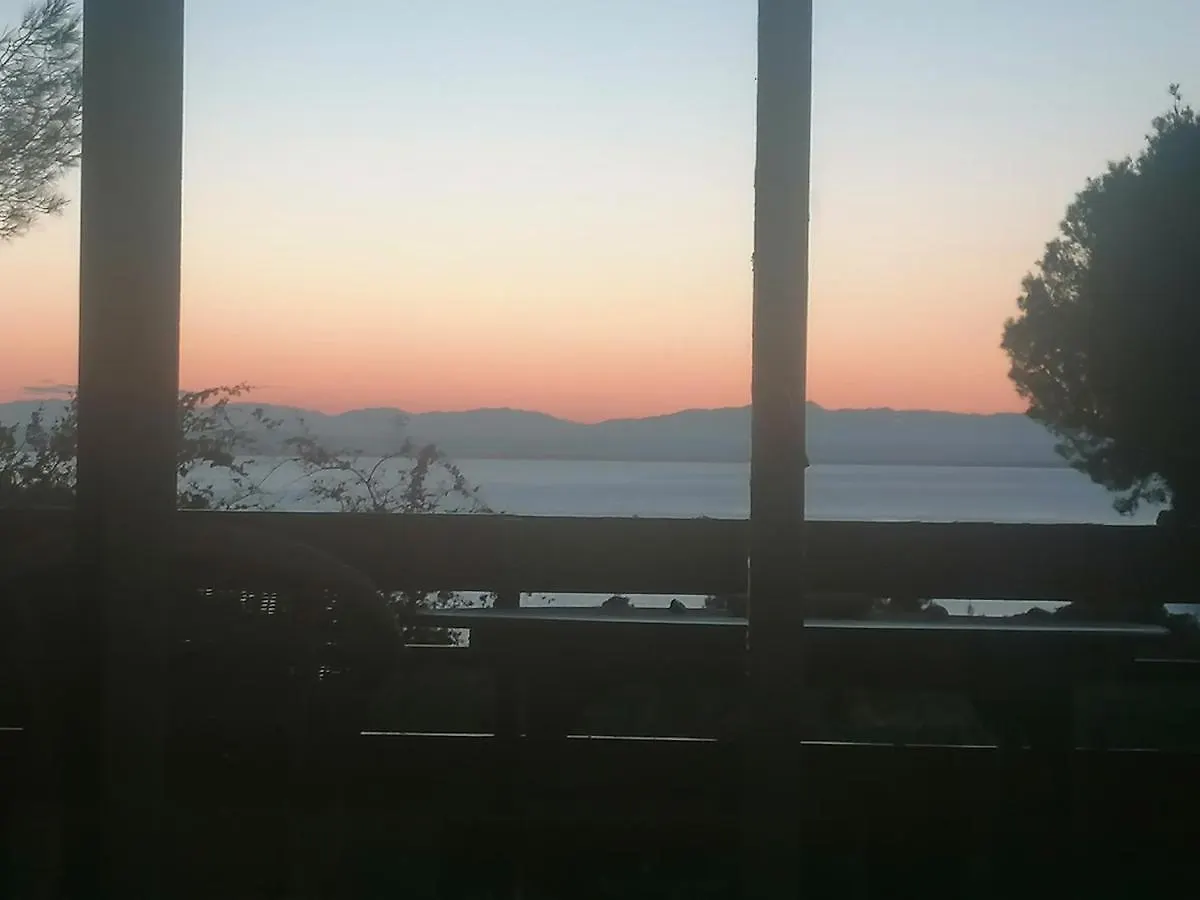 Canyelles Apartament Ρόζες Διαμέρισμα