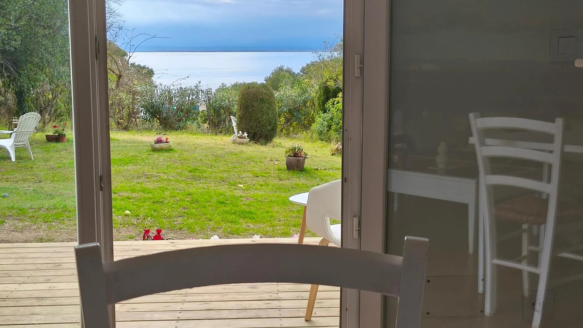 Canyelles Apartament Ρόζες Διαμέρισμα