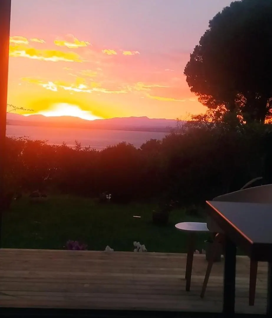 Διαμέρισμα Canyelles Apartament Ρόζες
