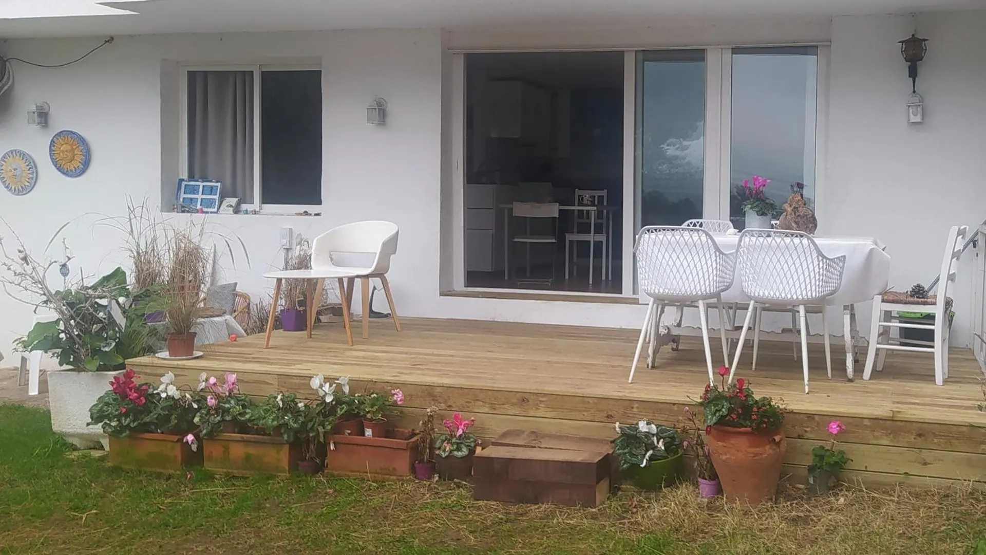 Canyelles Apartament Roses Spain